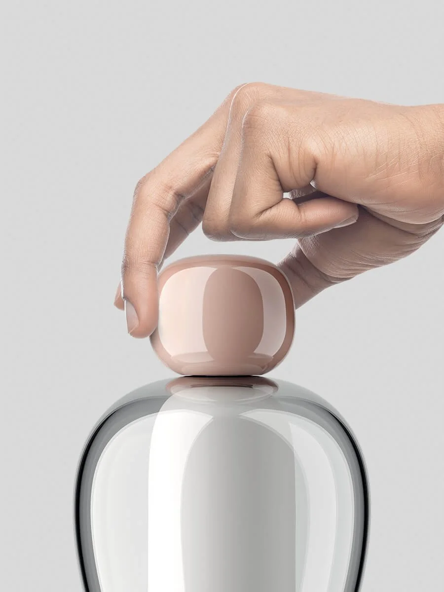 Easy-Peasy-08.jpeg?format=1000w