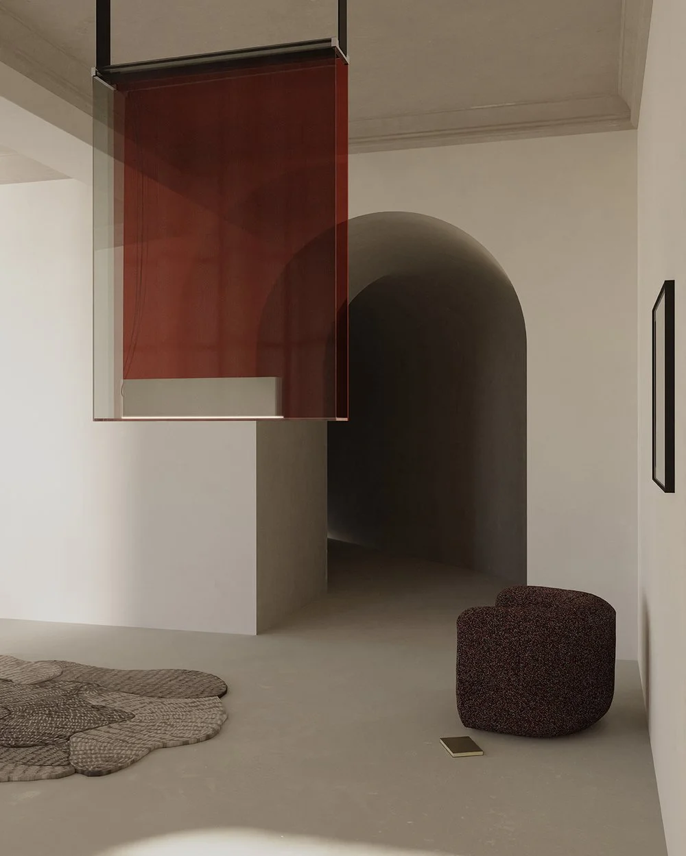 ATL_STE08PLMI_5_DariusLaprise.jpeg?format=1000w