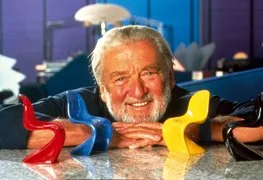 0659.jpeg?format=750w