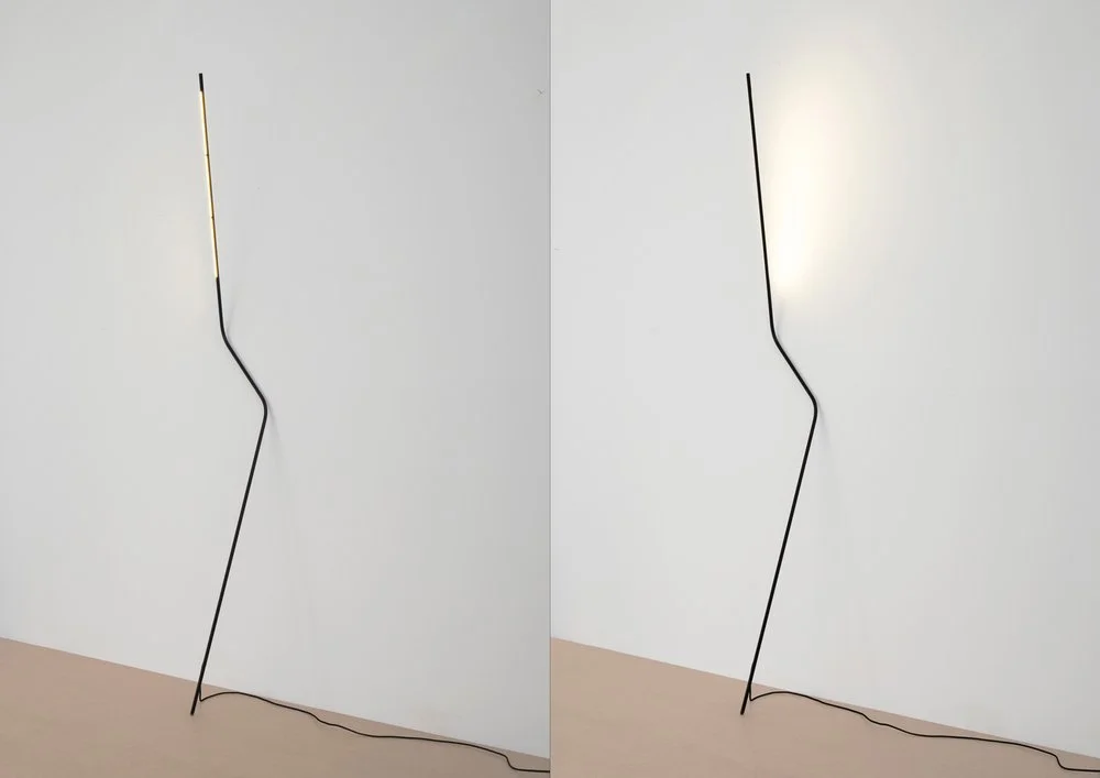 Neo-by-Bernhard-Osann-Pure-Talents-Contest-IMM-Cologne-2017-Yellowtrace-1.jpeg?format=1000w