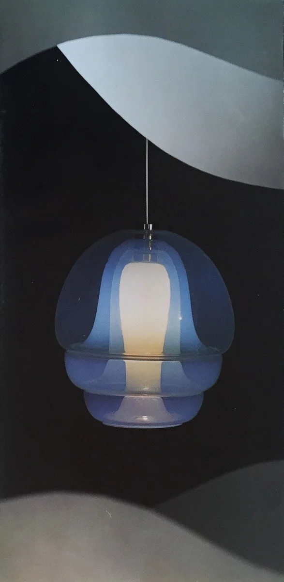 mid-century-modern-pendant-light-by-carlo-nason-for-mazzega-model-ls134-2953203-en-max.jpeg