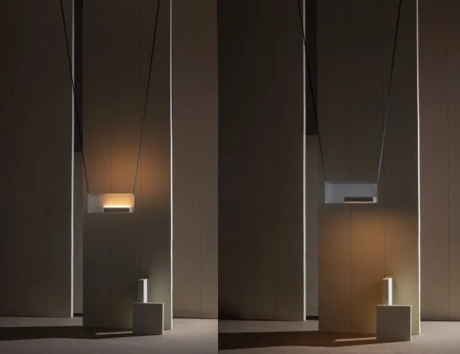 Combined+Sainte+Atelier.001.jpeg?format=1000w