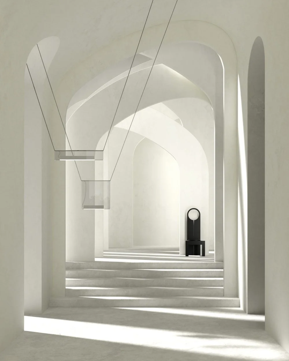 STE01-02_Archi_HR_1-1300x1625.jpeg?format=1000w