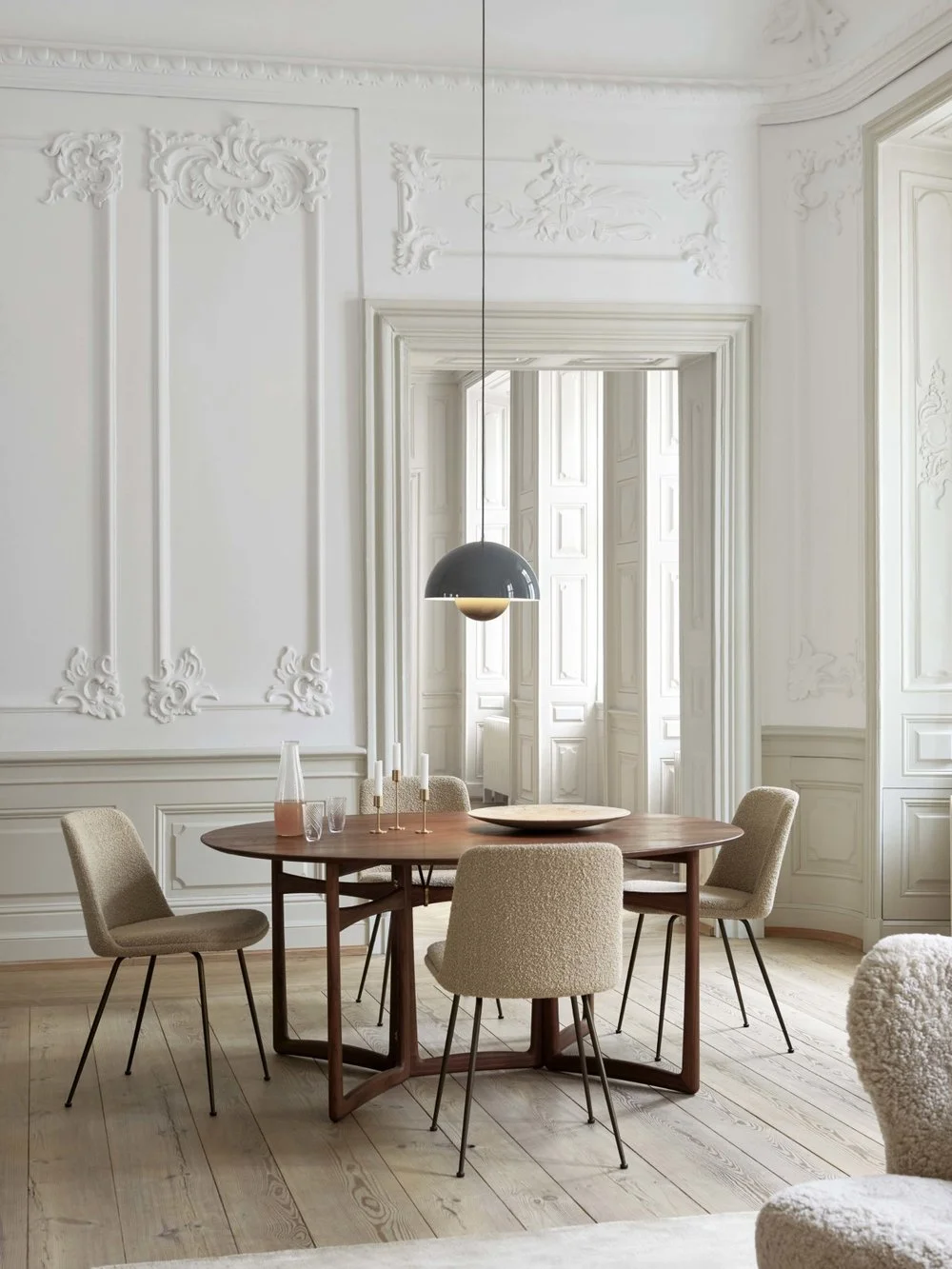 ATD_Retail_2021_Rely-HW9_Drop-Leaf-HM6_Flowerpot-VP7_Collect-Candleholder-SC57-SC59_Collect-Carafe-SC63_Collect-Glass-SC60_The-Moor-AP7_Little-Petra-VB1-1200x1600.jpeg?format=1000w