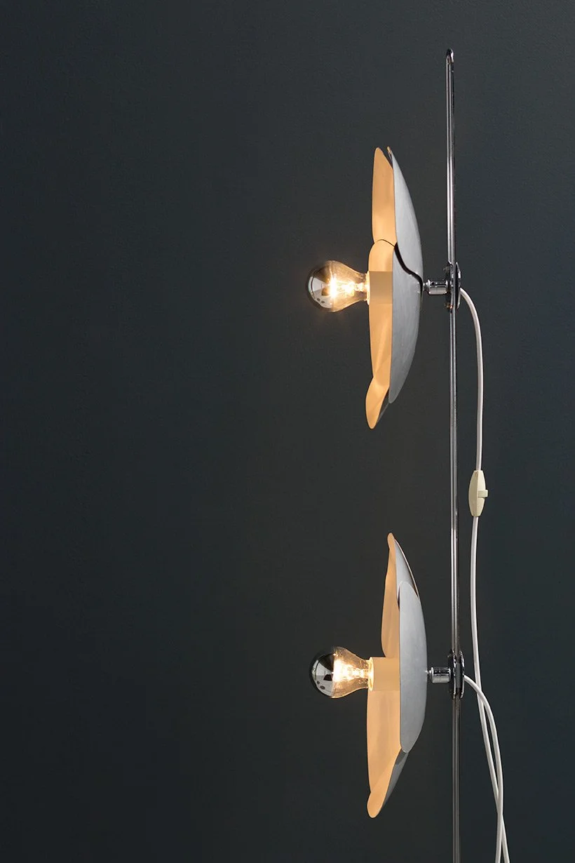 olivier-mourgue-disderot-flower-floor-lamp-circa-1970_997_5.jpeg?format=1000w