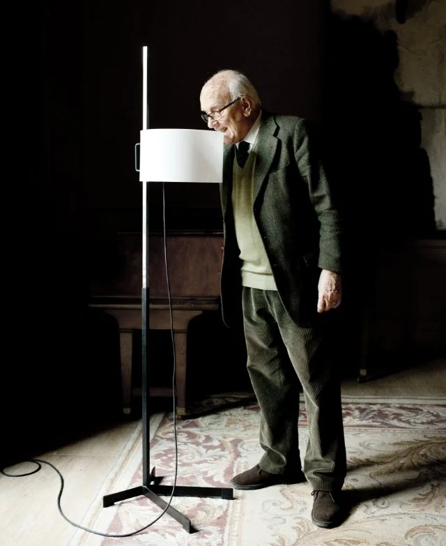 tmc_x1_miguel_mila_landing_page_santacole_2022_febrero_310.jpeg?format=1000w