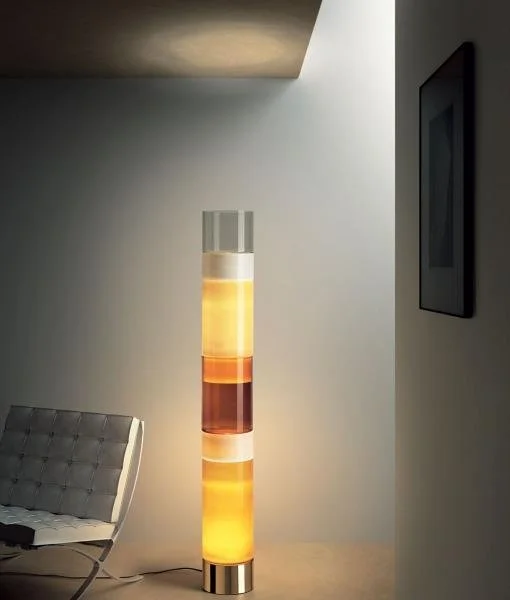 Stacking-C-amb.-510x600.jpg?format=1000w