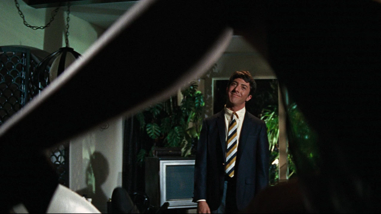 AD_4nXewJUeD4IZvfl4F5sCjkDWuT6zL_1rYSZeDMpZ1Xls5ZWE4qqZ740Szo1dd-ouIrD0tMo_hSem3XDZ6zvq22RzdZmnu_DoXkej0c5P3Ez_d2ecbroqUTAZhf1uImBKBHQAoa4zk-qe5E_P-NLXJtlhszj8?key=BZGamZM6GJKfctcL5l6lmg