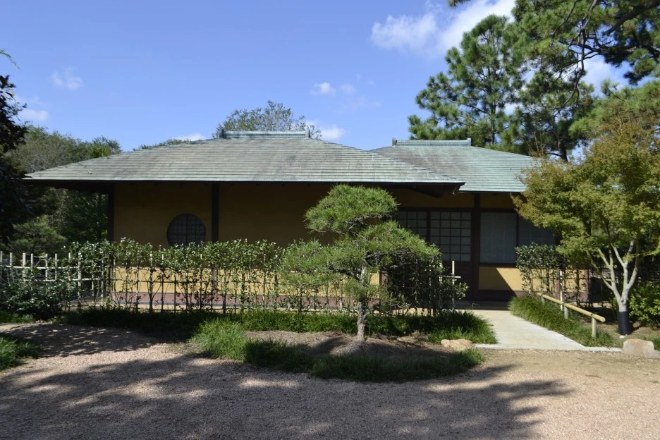 g661a06ffb085cfe93c6b65943cda1444b4ddeeffdaf2612e043ebfd50a2f54f5e8a6ba93fcb.jpg?type=w1