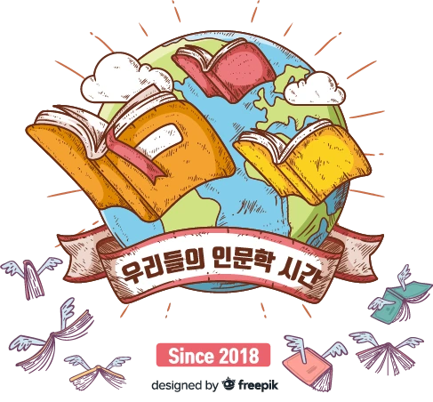 45777474.png?type=w1