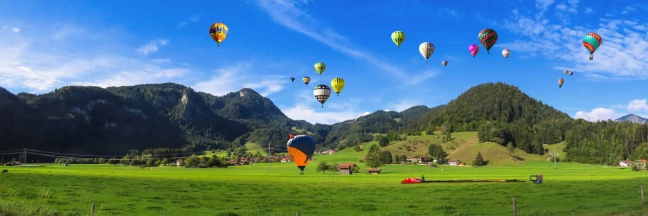 background-4999058.jpg?type=w1