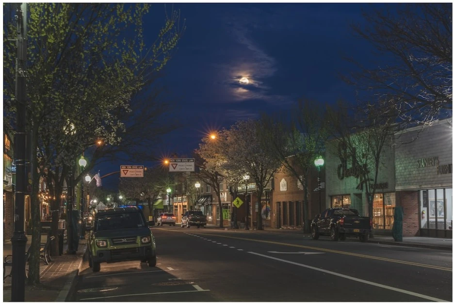 photo-1604005050054-4d05c1278417.jpg?type=w1