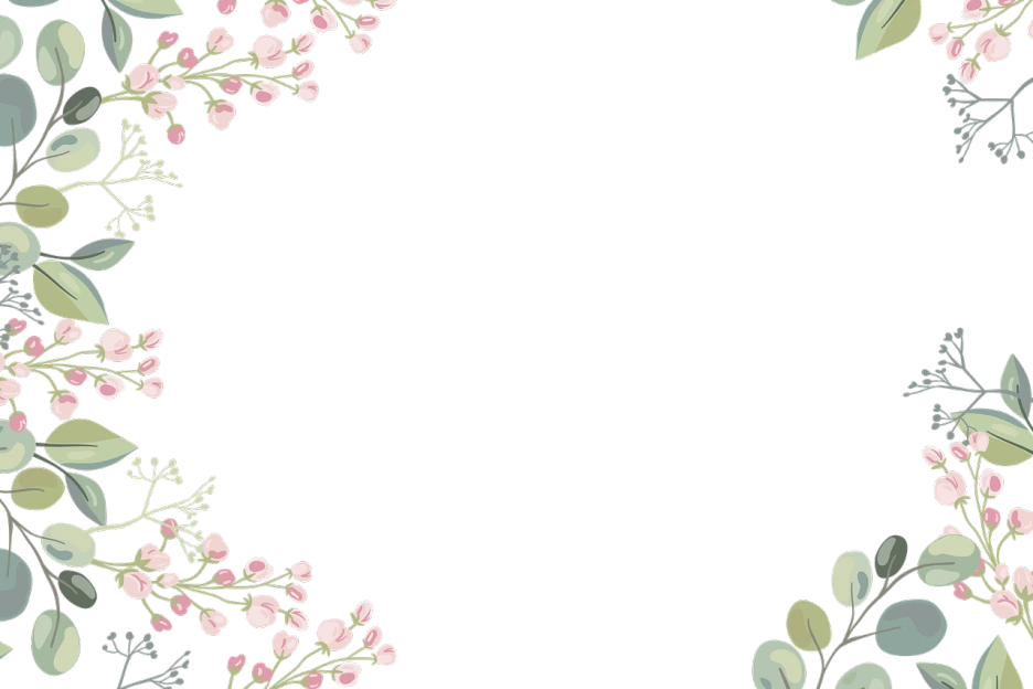 g52e1128397afe7b5931d7dcba28811dc5d25a80e1cc6fc072949e693765d3c0b1c7aa2d53a6.png?type=w1