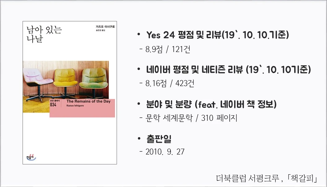 슬라이드19.JPG