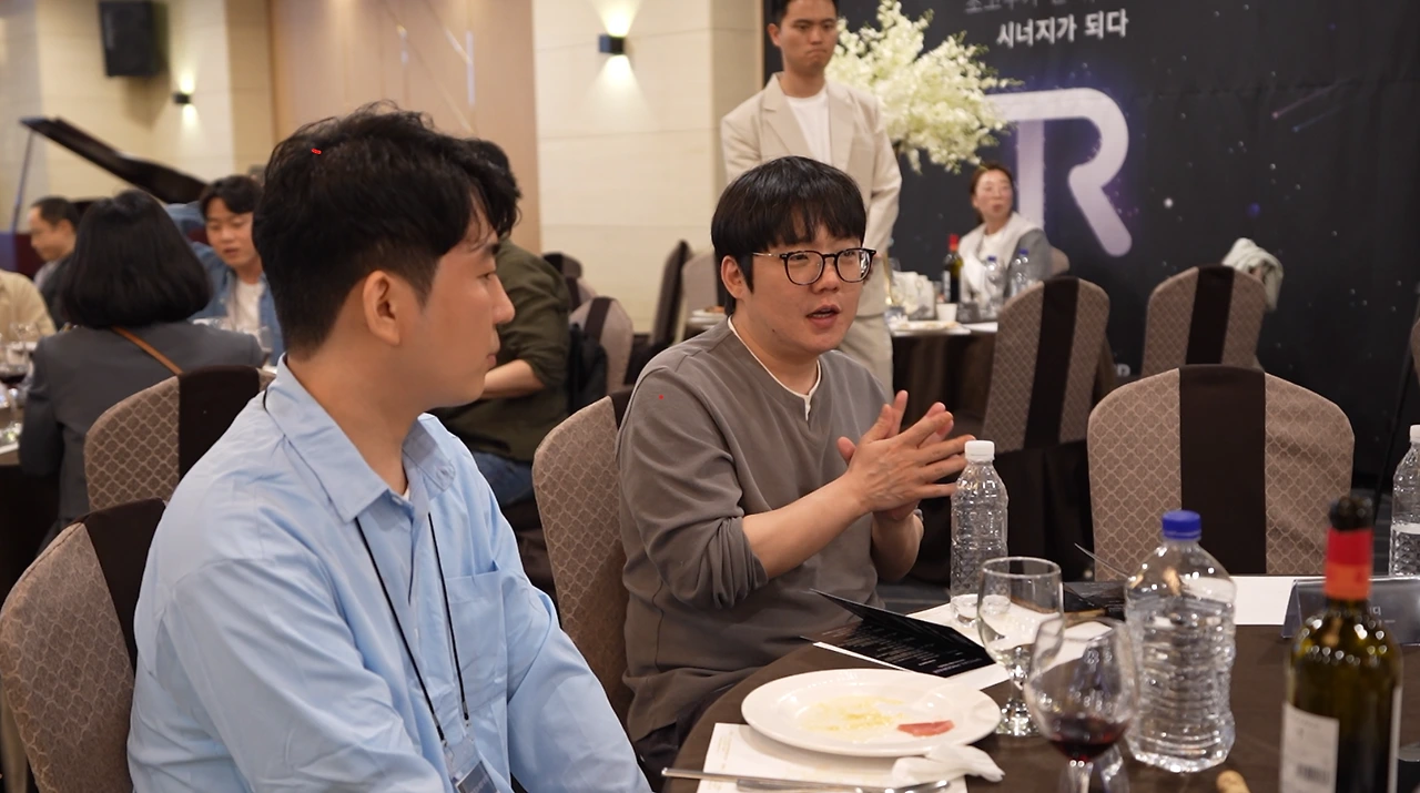 image.png?type=w1600