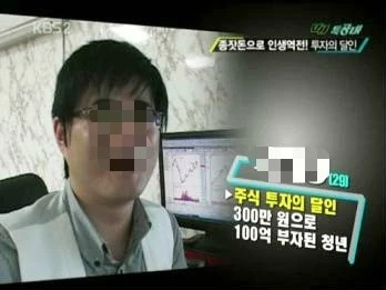 bran_PRhof2.jpg?type=w740