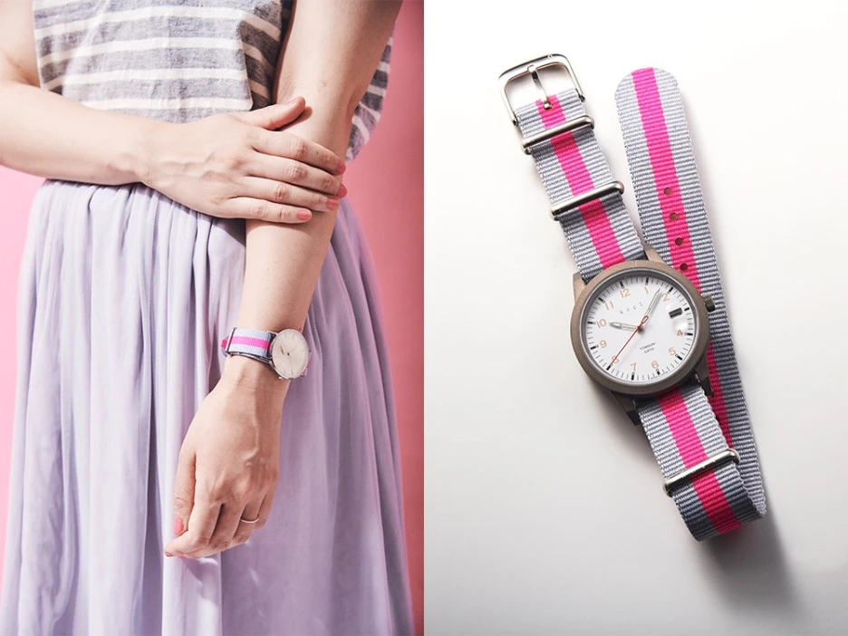 %ED%81%AC%EB%9D%BC%EC%9A%B0%EB%93%9C%ED%8E%80%EB%94%A9_%EB%86%8B%ED%86%A0_%EC%8B%9C%EA%B3%84_%282%29.jpg?type=w1