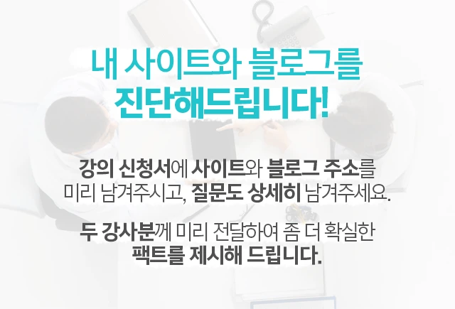 KakaoTalk_20180521_174056455.png?type=w966