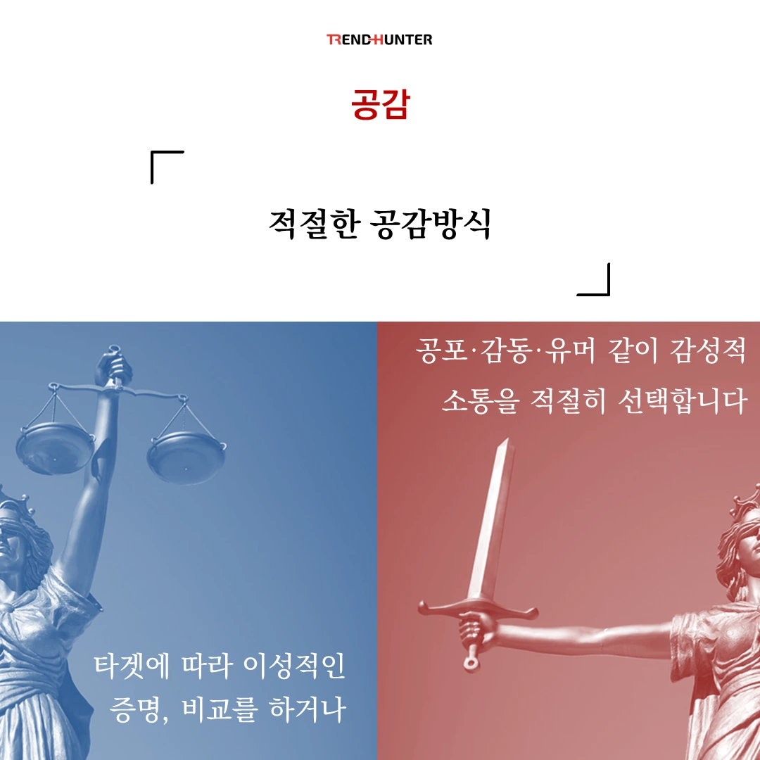 성공하는 마케팅의 5가지 특징 (5).PNG