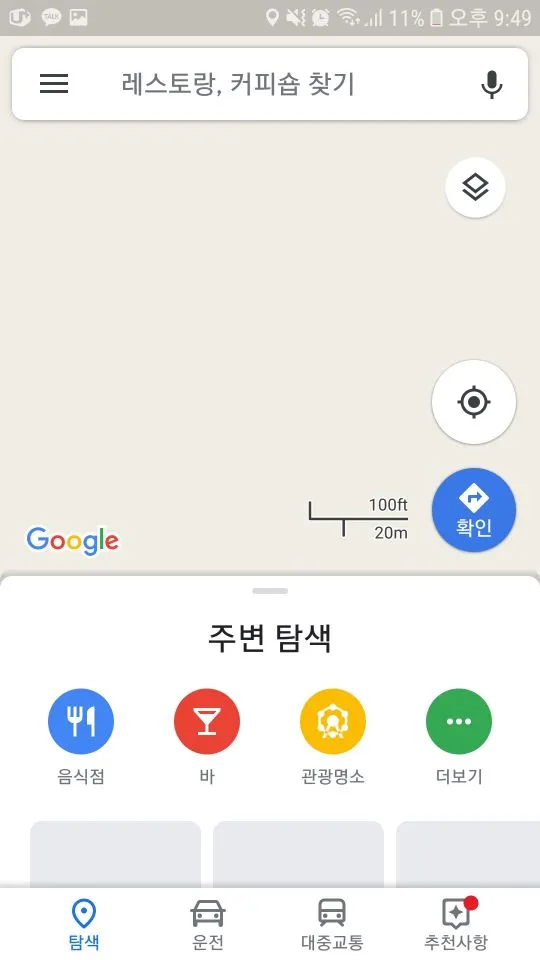 KakaoTalk_Moim_4ydhHvl63kYsCa8RG72s6WijEdlz9M.jpg?type=w773