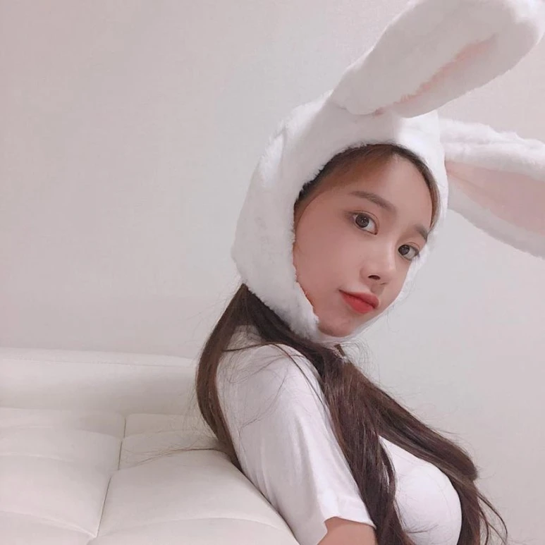 553678_224885_5834.jpg?type=w773