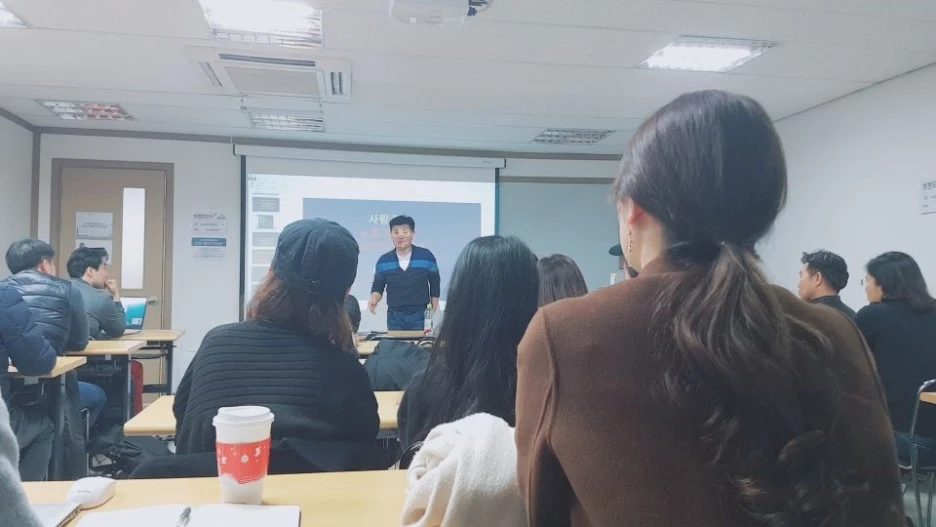 %EC%8A%A4%EB%A7%88%ED%8A%B8_%EC%8A%A4%ED%86%A0%EC%96%B4_(25).jpg?type=w1