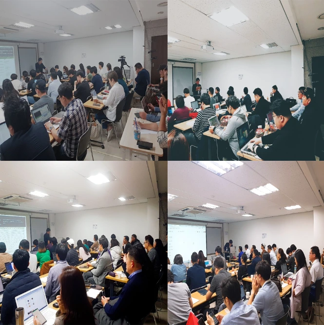 4._%EA%B0%95%EC%9D%98%EC%82%AC%EC%A7%84.PNG?type=w740