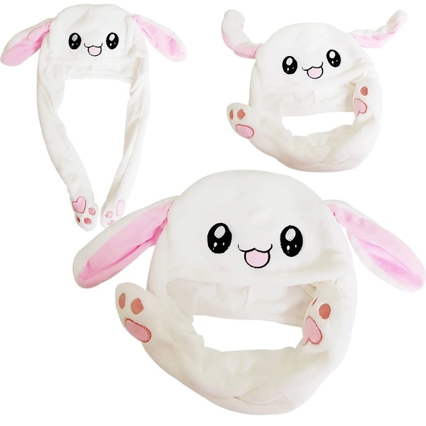 171dbcf696.jpg?type=w773