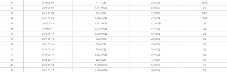 %C7%EF%BD%BAtv3.png?type=w740