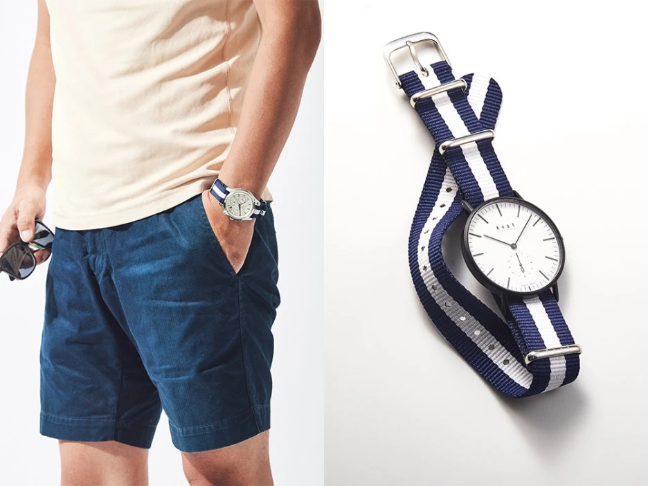 %ED%81%AC%EB%9D%BC%EC%9A%B0%EB%93%9C%ED%8E%80%EB%94%A9_%EB%86%8B%ED%86%A0_%ED%8C%A8%EC%85%98%EC%8B%9C%EA%B3%84.jpg?type=w1