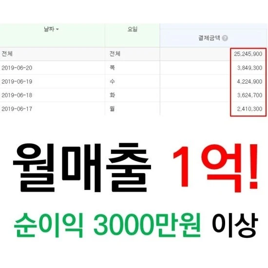 %25EC%258A%25AC%25EB%259D%25BC%25EC%259D%25B4%25EB%2593%259C3.JPG?type=w740