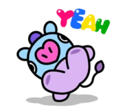 original_9.png?type=p50_50