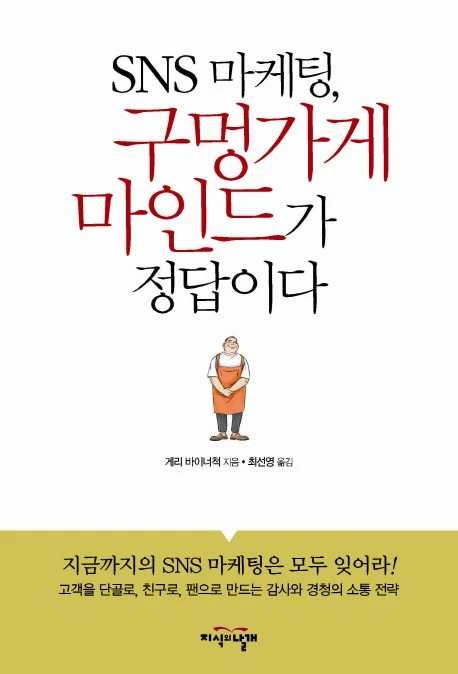 30961_23904_3528.jpg?type=w740