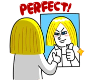 original_63.png?type=p50_50