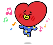 original_11.png?type=p50_50