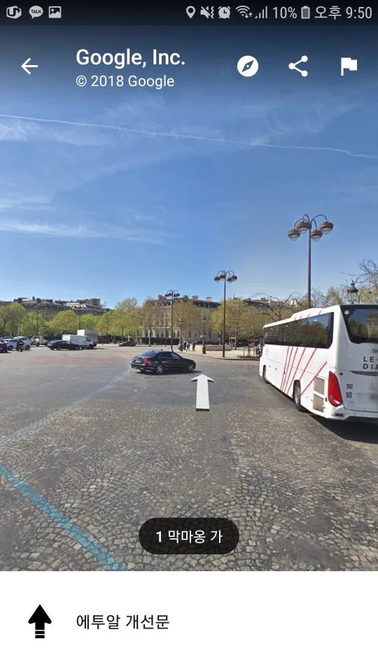 KakaoTalk_Moim_4ydhHvl63kYsCa8RG72s6WijEdz2BI.jpg?type=w773