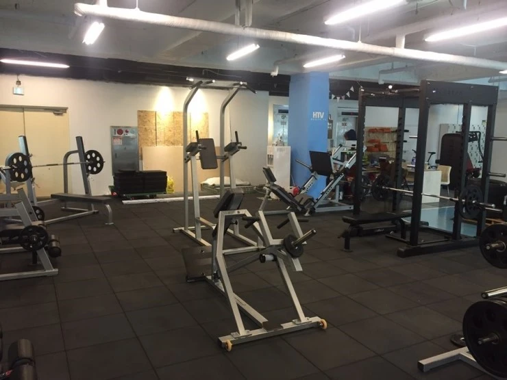 healthtv.jpeg?type=w740