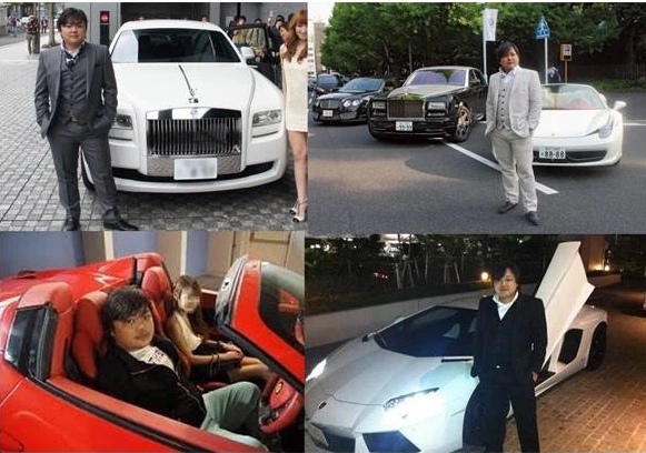 %EC%9A%94%EC%9E%90%EC%99%80_%EC%B8%A0%EB%B0%94%EC%82%AC.png?type=w740