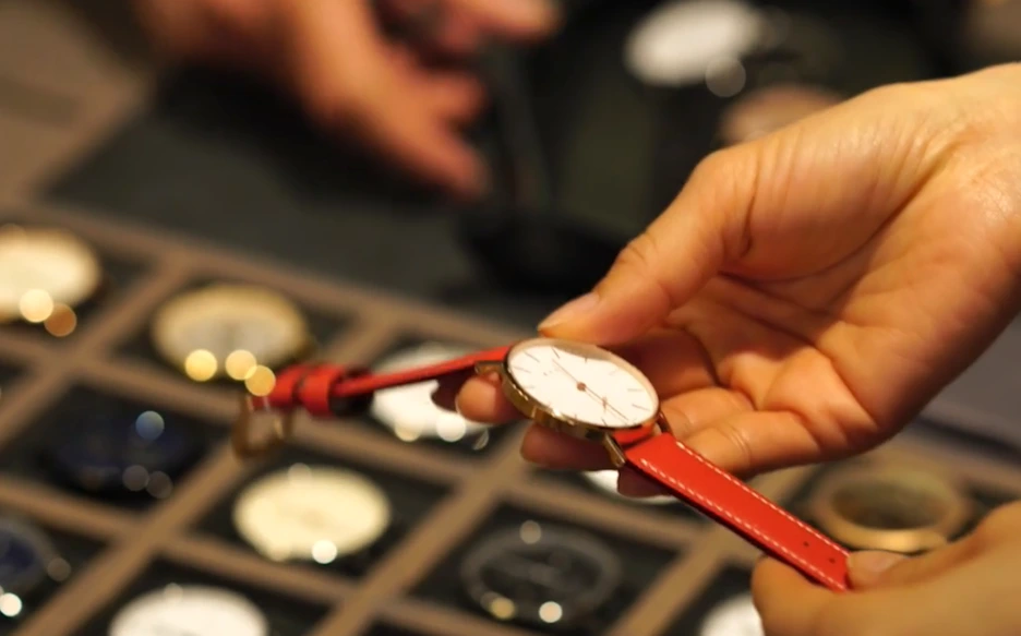 %ED%81%AC%EB%9D%BC%EC%9A%B0%EB%93%9C%ED%8E%80%EB%94%A9_%EC%8B%9C%EA%B3%84.png?type=w1