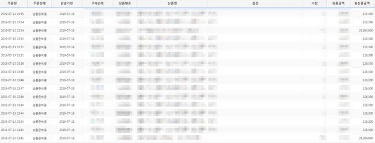 h_423Ud018svc1kbqe9cbk0ypl_d7wmhy.jpg?type=e1920_std