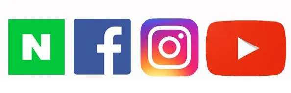 SNS%EB%A7%88%EC%BC%80%ED%8C%85.JPG?type=w773