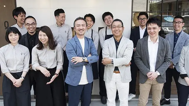 %ED%81%AC%EB%9D%BC%EC%9A%B0%EB%93%9C%ED%8E%80%EB%94%A9_%EB%86%8B%ED%86%A0_%EC%82%AC%EC%9E%A5.jpg?type=w1