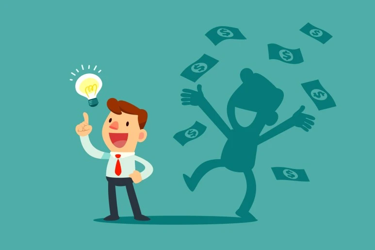 1516753868908.jpg?type=w773