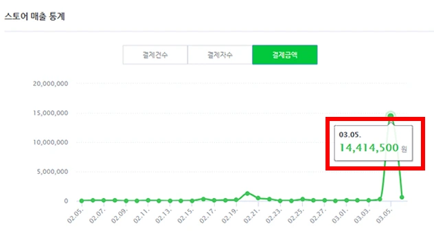 %EC%B4%88%EA%B3%A0%EC%88%98%EA%B0%95%EC%9D%989.PNG?type=w740