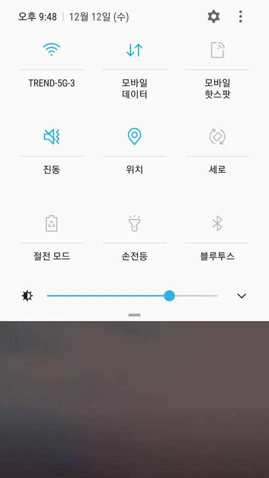 KakaoTalk_Moim_4ydhHvl63kYsCa8RG72s6WijEd9sY2.jpg?type=w773