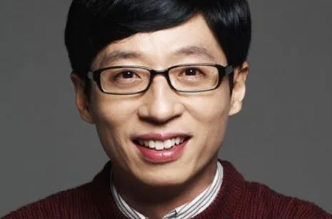 유재석.JPG