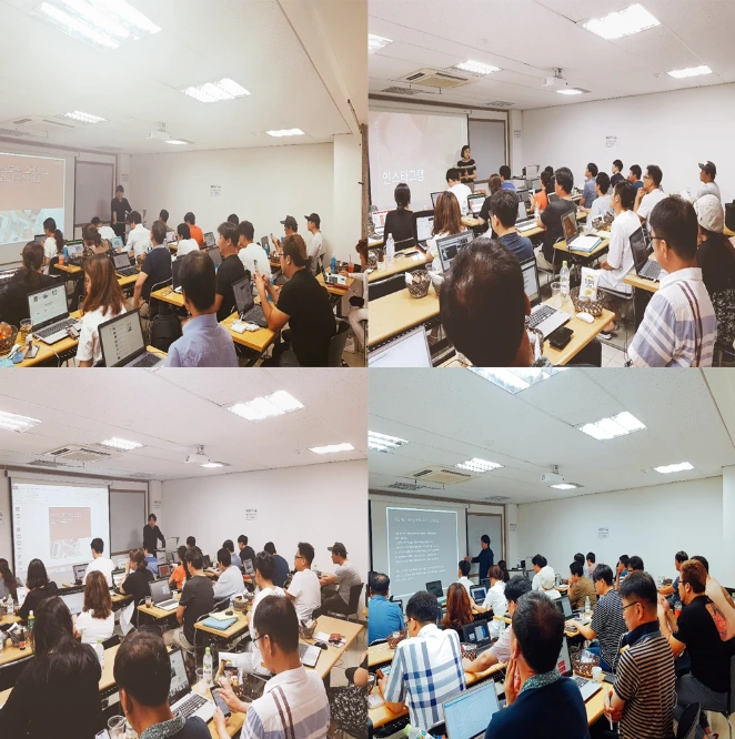 5._%EA%B0%95%EC%9D%98%EC%82%AC%EC%A7%842.PNG?type=w740