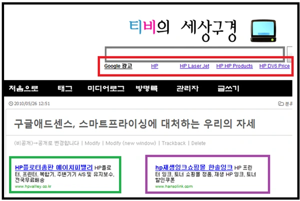 %EC%A0%9C%EB%AA%A9_%EC%97%86%EC%9D%8C.png?type=w740