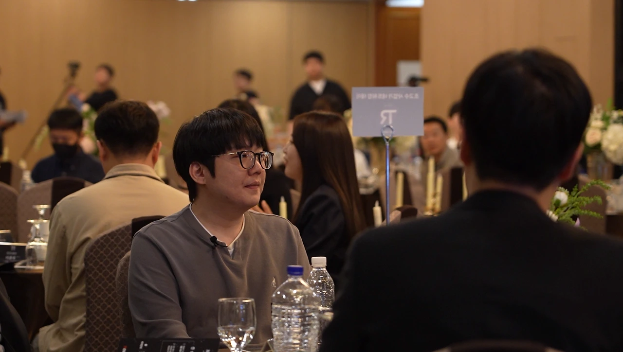 image.png?type=w1600