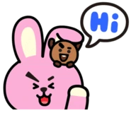 original_1.png?type=p50_50